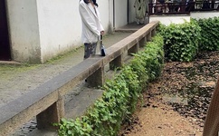 求网址 你们懂的